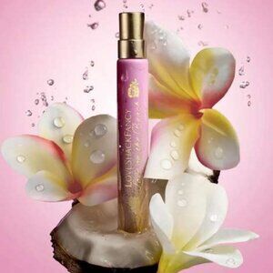 LOVESHACKFANCY Love On The Beach EDP  Travel Sprayy